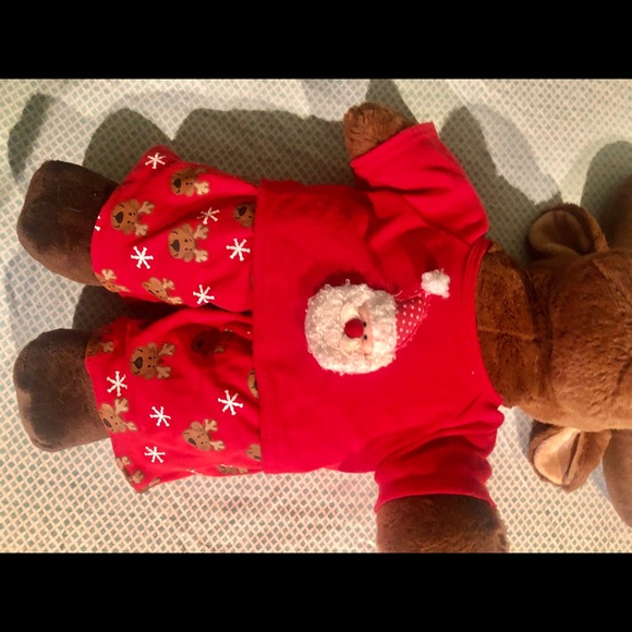 Build a bear - Picture 5 of 6